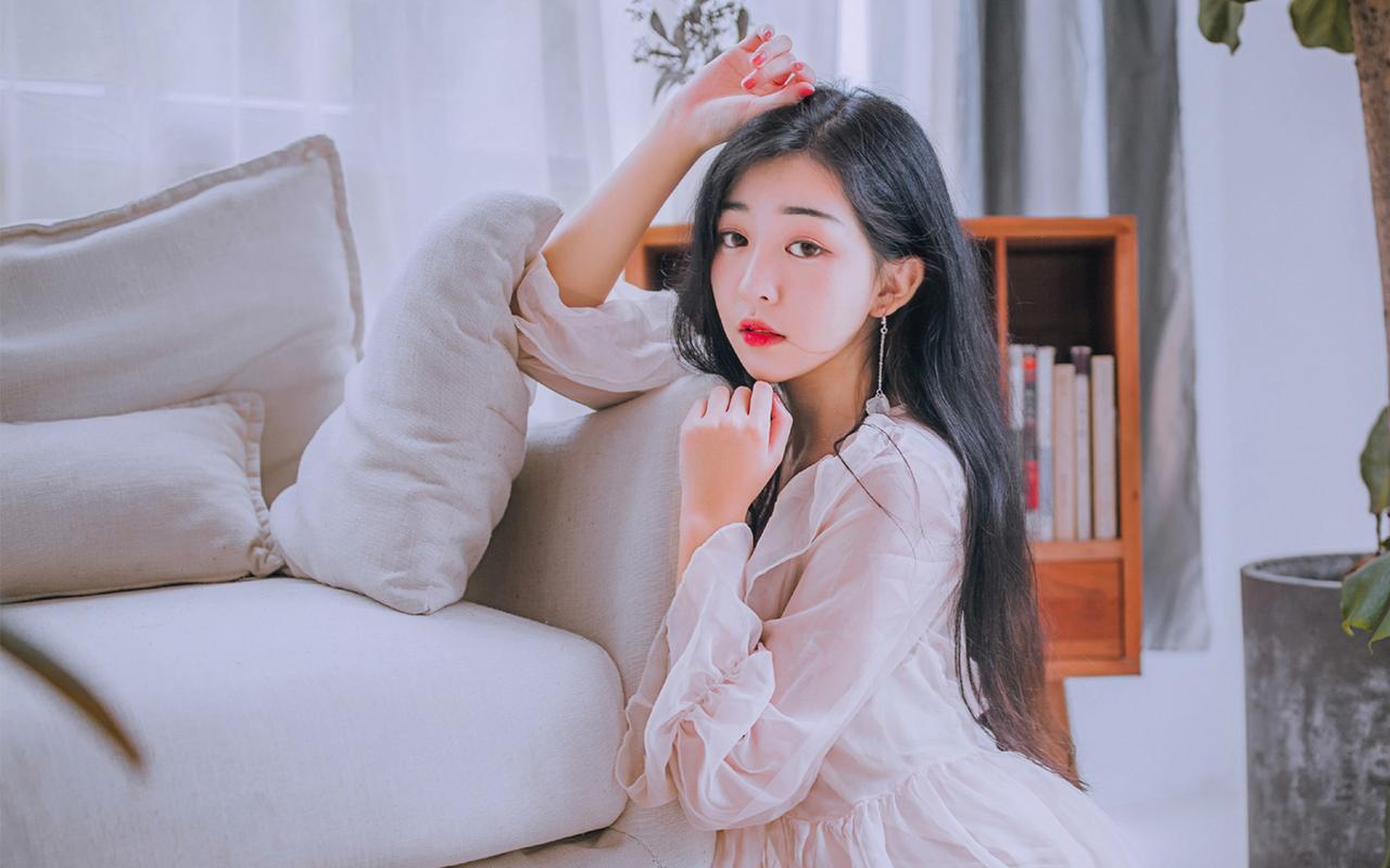 新久久精品视频_国产精品blacked在线_亚洲国产综合一区二区在线观看_视频高清视频一区二区_jjzzzjjzzz日本_おとまりせっくす中文在线_中文字幕乱码免费不卡高清_肮脏的交易在线播放|杭州投用无人机足球基地 吸引青少年“空中对抗”